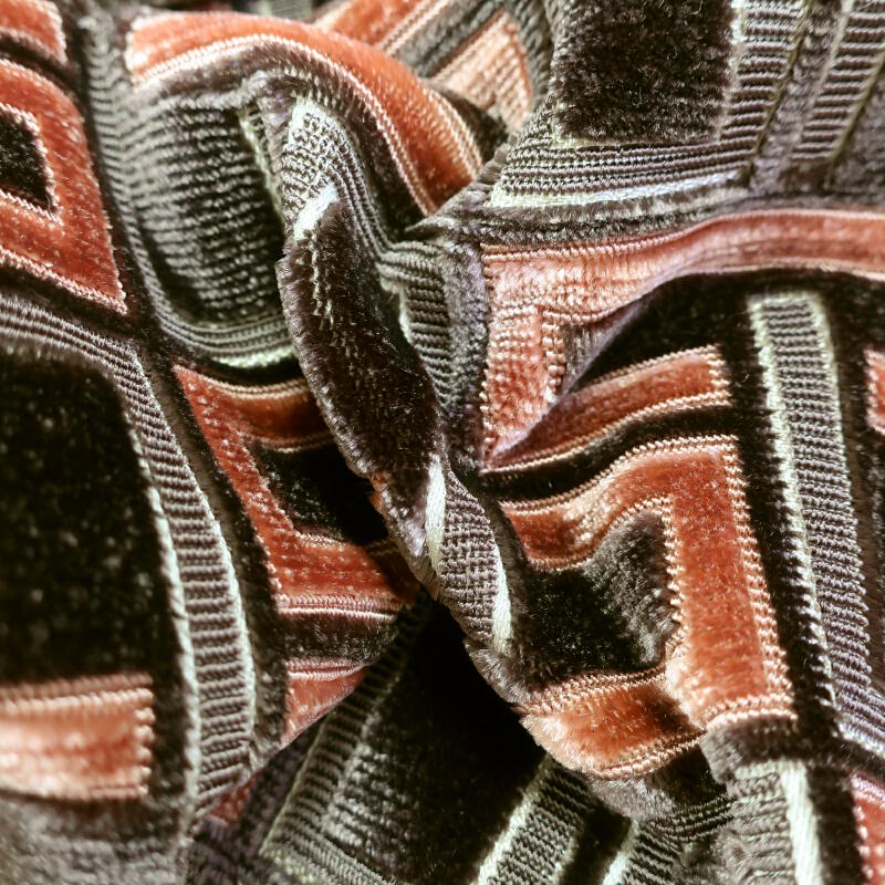 Razionalismo (15495-488)