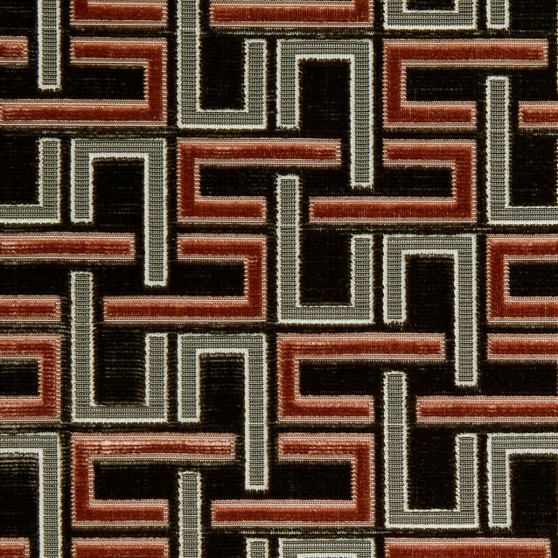 Razionalismo (15495-488)