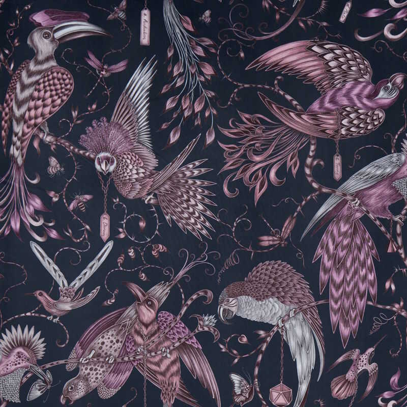 Audubon Pink (F1108-04)