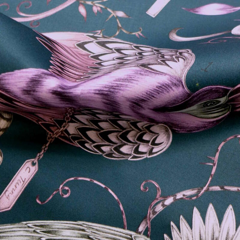 Audubon Pink (F1108-04)