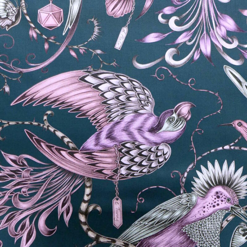 Audubon Pink (F1108-04)