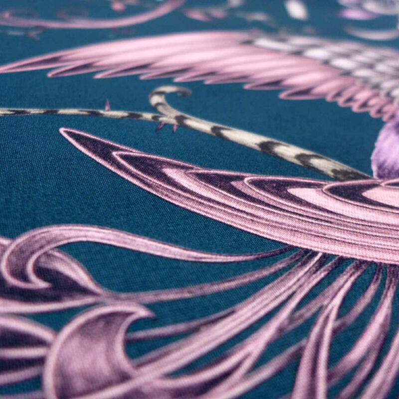 Audubon Pink (F1108-04)