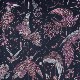 Audubon Pink (F1108-04)