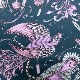 Audubon Pink (F1108-04)