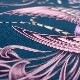 Audubon Pink (F1108-04)