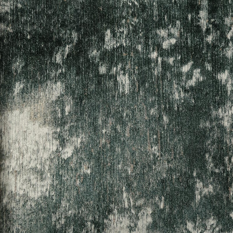 Kensu (9064-01)��meteor