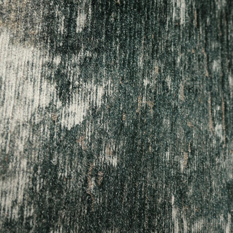 Kensu (9064-01)��meteor