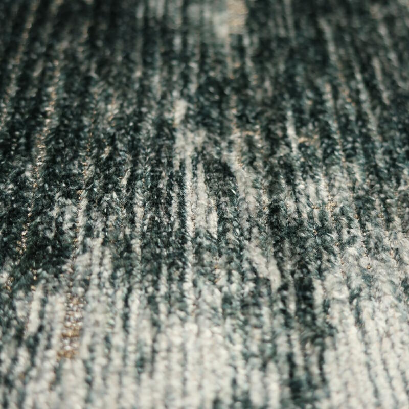 Kensu (9064-01)��meteor