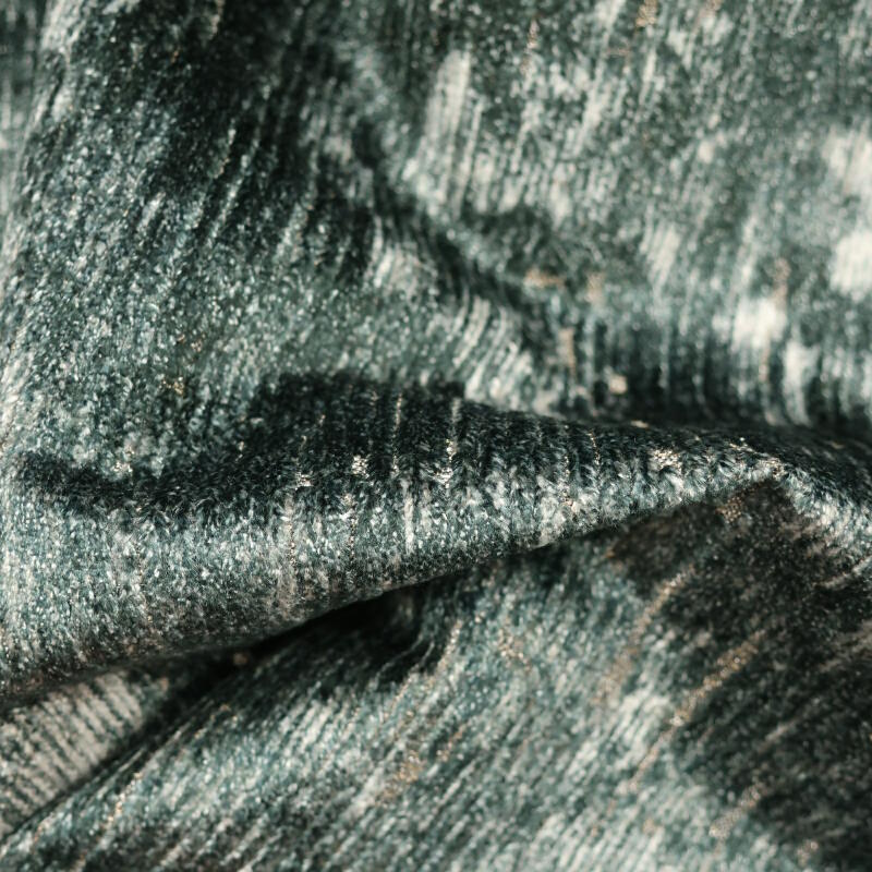 Kensu (9064-01)��meteor