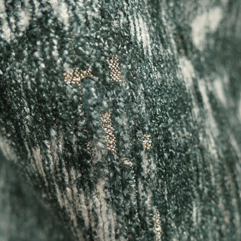 Kensu (9064-01)��meteor