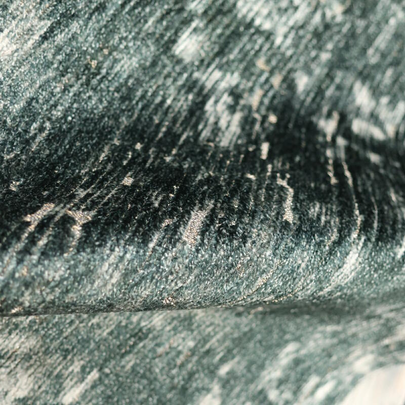 Kensu (9064-01)��meteor