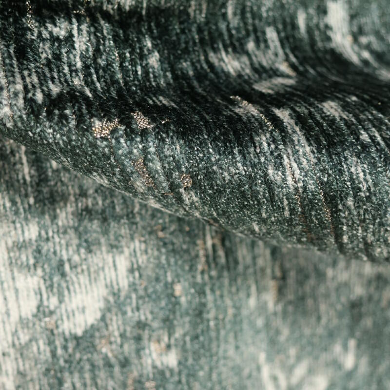 Kensu (9064-01)��meteor