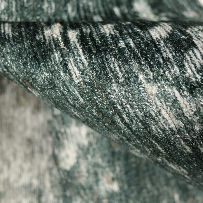 Kensu (9064-01)��meteor