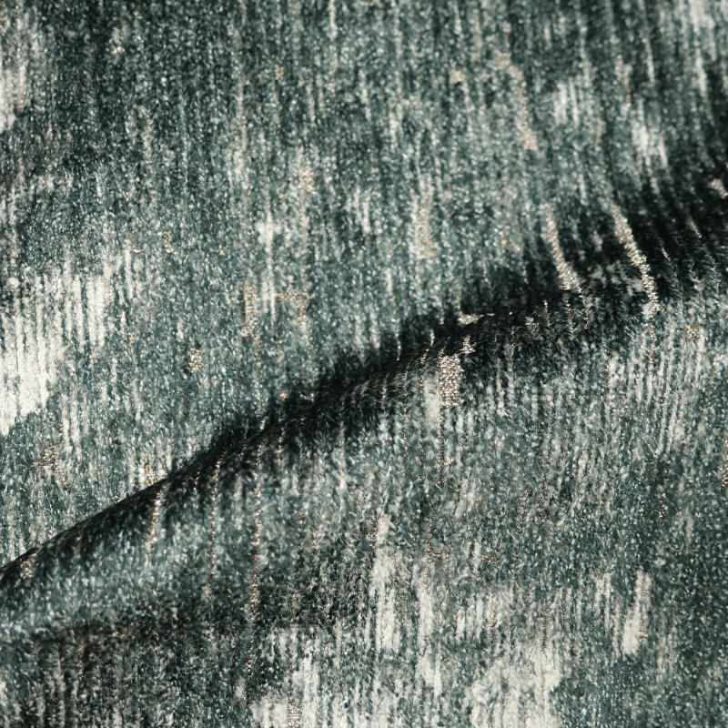 Kensu (9064-01)��meteor