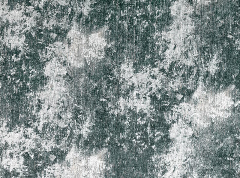 Kensu (9064-01)��meteor