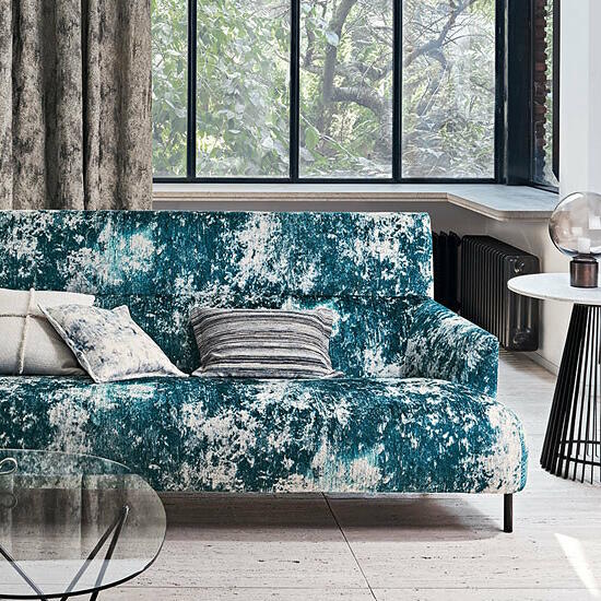 Kensu (9064-01)��meteor