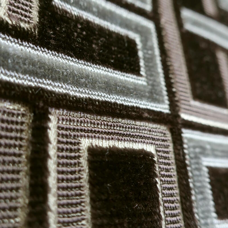 Razionalismo (15495-899)