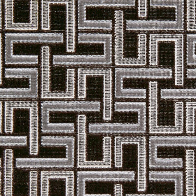 Razionalismo (15495-899)