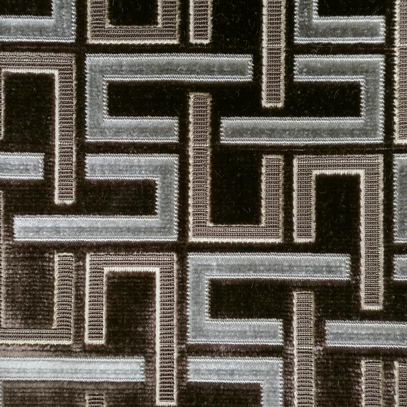 Razionalismo (15495-899)