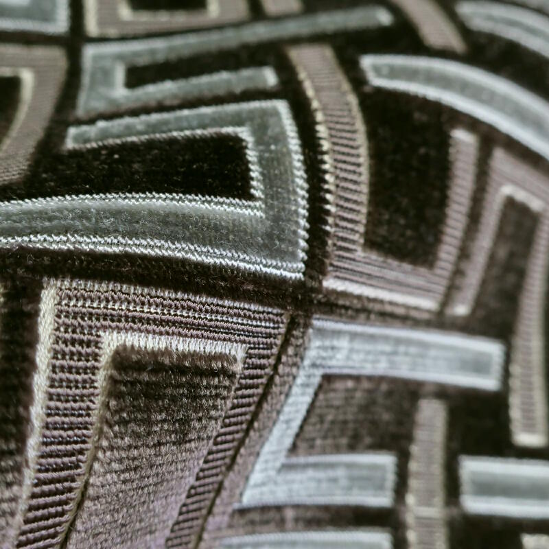 Razionalismo (15495-899)