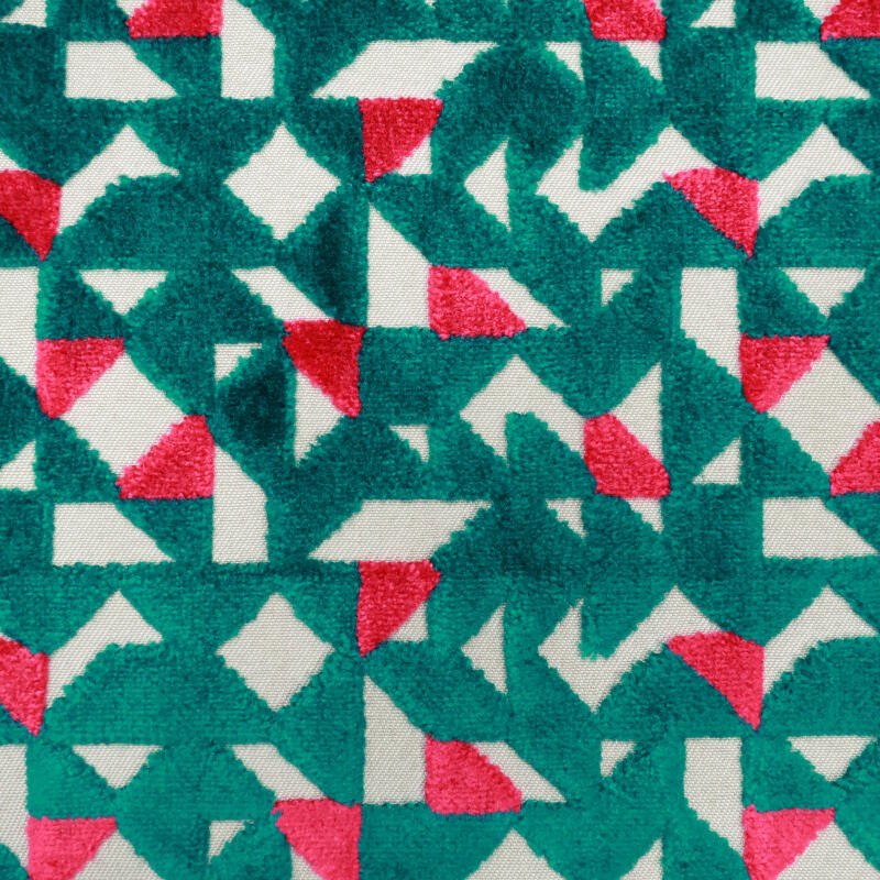 Precieux Emeraude (46740292)