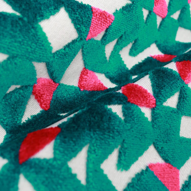 Precieux Emeraude (46740292)