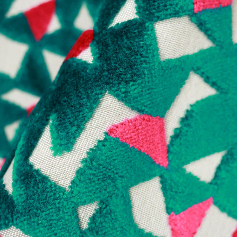 Precieux Emeraude (46740292)