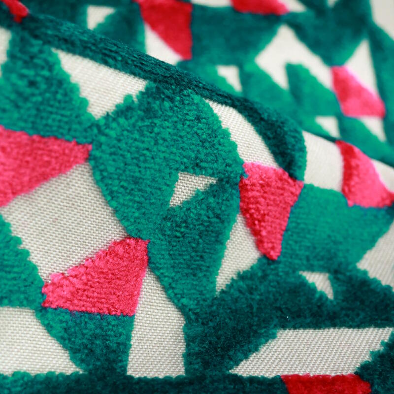 Precieux Emeraude (46740292)