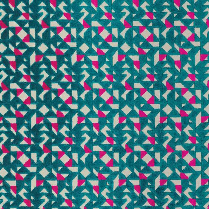 Precieux Emeraude (46740292)