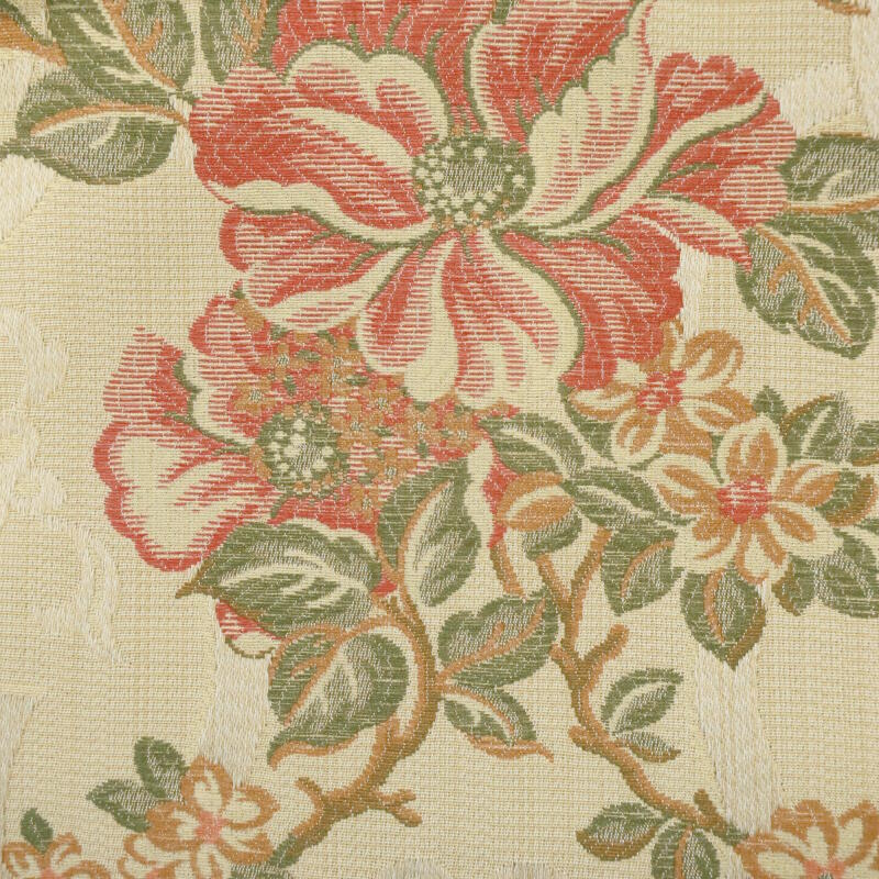 CHARLOTTENBURG 523