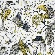 Audubon Gold (F1108-02)