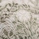 Bellflowers  Fennel/Grey (226404)
