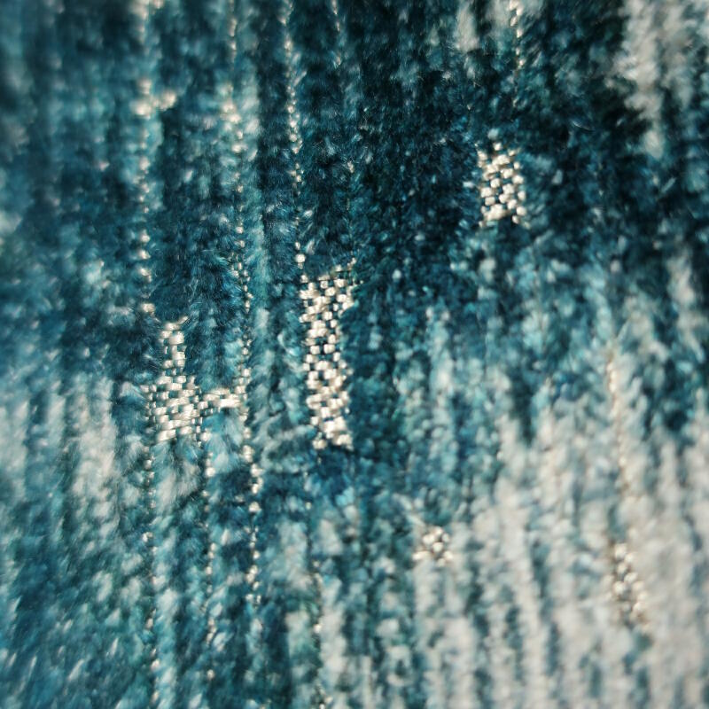 Kensu (9064-03)��viridian