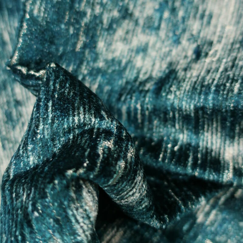 Kensu (9064-03)��viridian