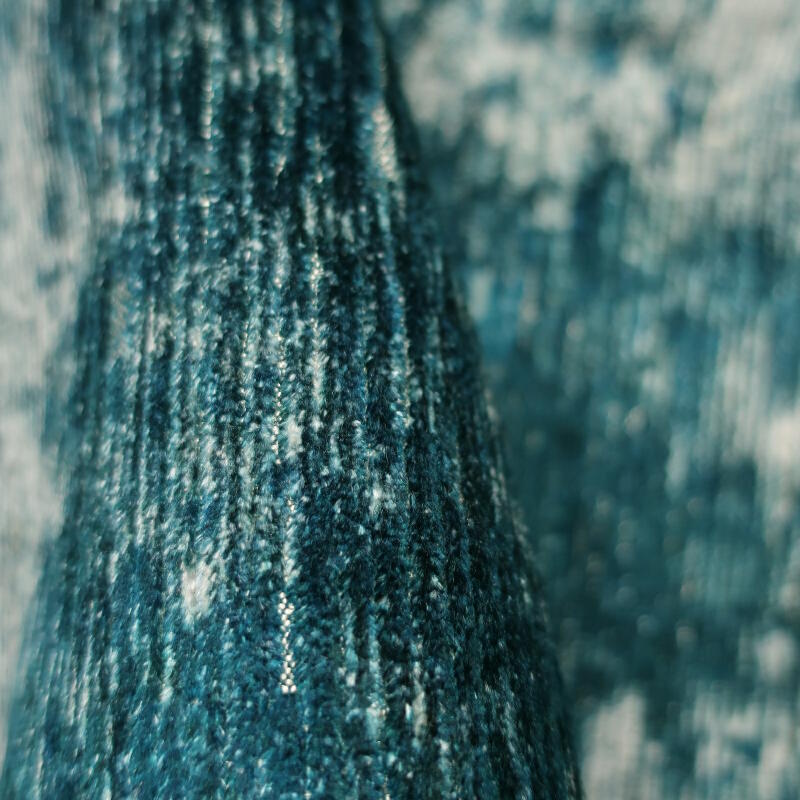 Kensu (9064-03)��viridian