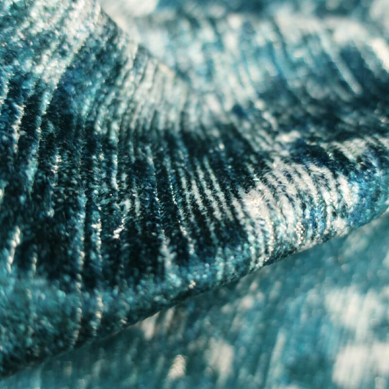 Kensu (9064-03)��viridian