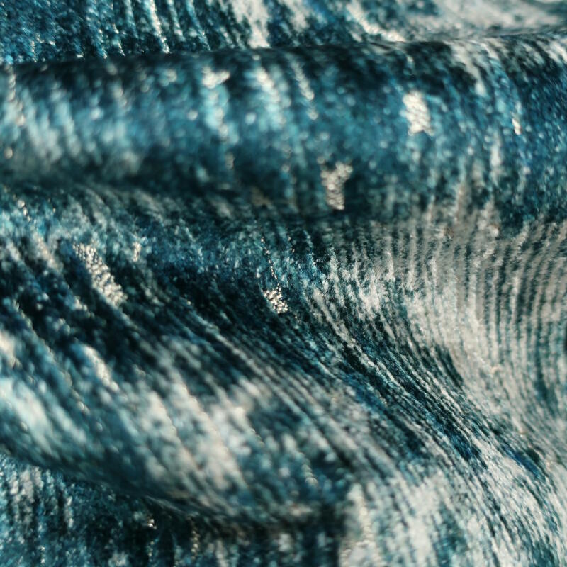 Kensu (9064-03)��viridian