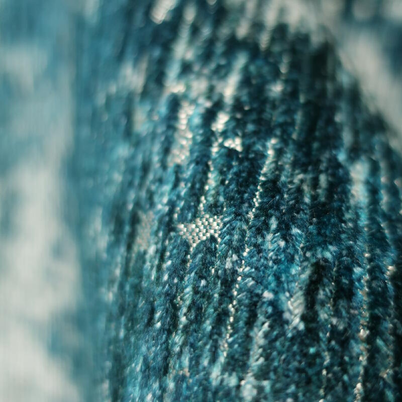 Kensu (9064-03)��viridian