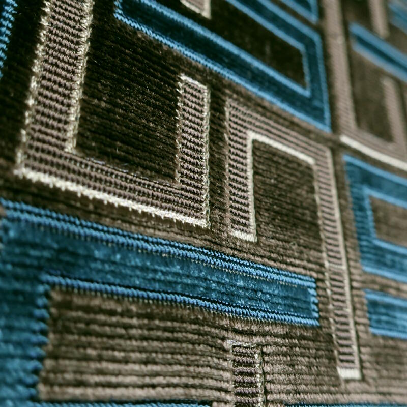 Razionalismo (15495-589)