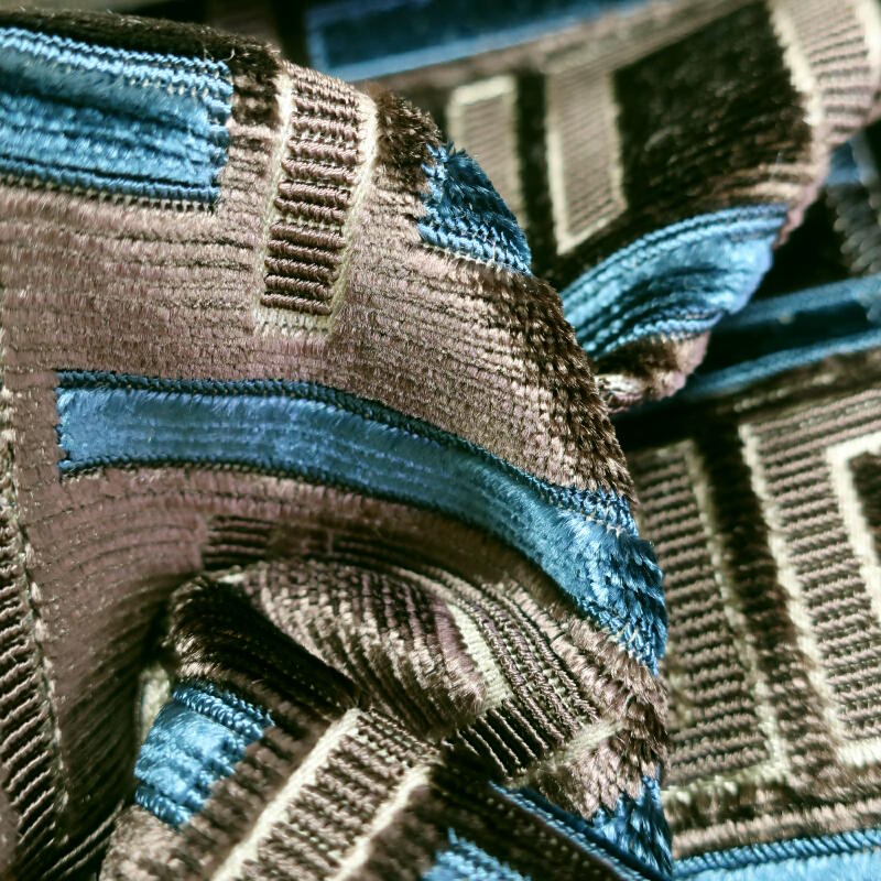 Razionalismo (15495-589)