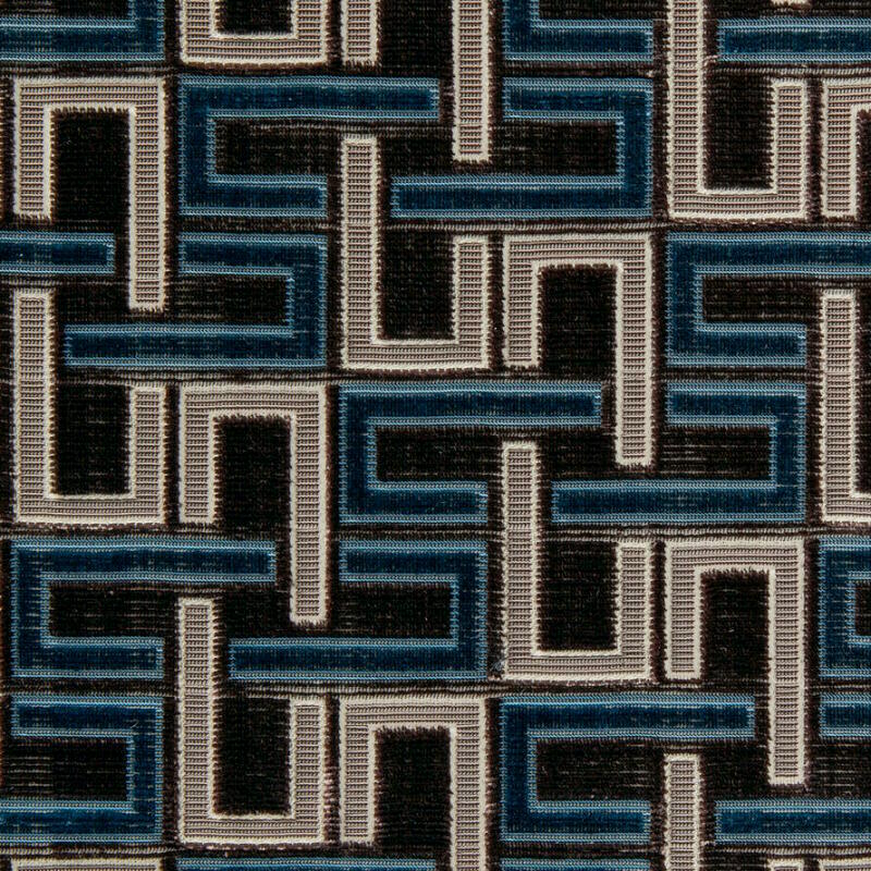 Razionalismo (15495-589)