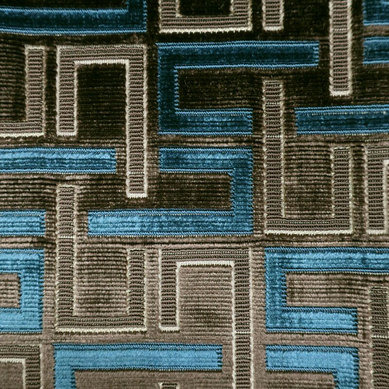 Razionalismo (15495-589)