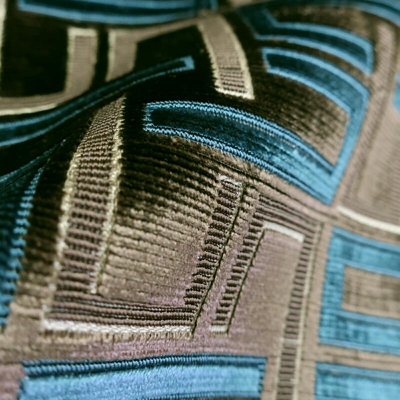 Razionalismo (15495-589)