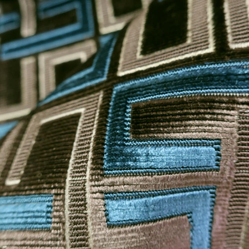 Razionalismo (15495-589)