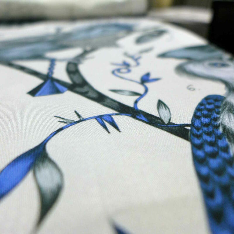 Audubon Blue (F1108-01)