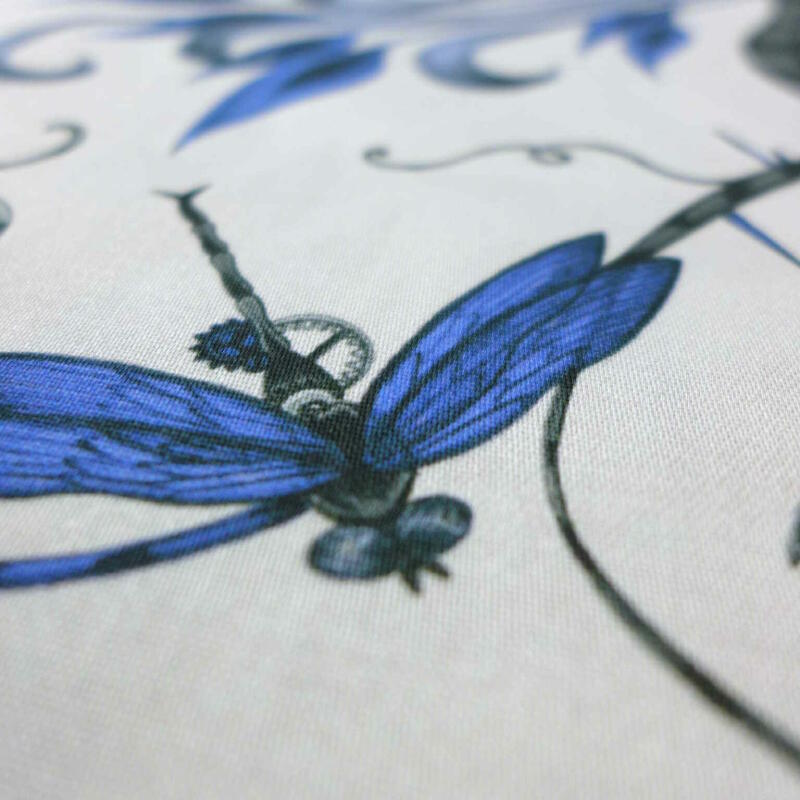 Audubon Blue (F1108-01)