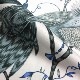 Audubon Blue (F1108-01)