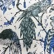 Audubon Blue (F1108-01)