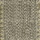 Bellflowers  Charcoal/Olive (226405)