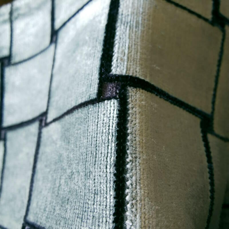 Il Veneto (15439 795)